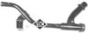 Metalcaucho 03193 Coolant Tube